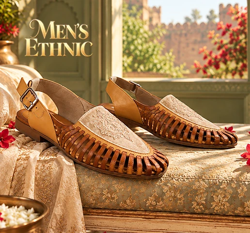 Men Shoes - Buy Footwear For Men | Metro Shoes Men Shoes - Buy Footwear For Men | Metro Shoes